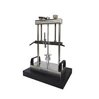 Thiết bị dò, kiểm tra dây điện và ổ cắm