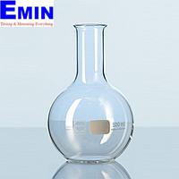 Thiết bị thí nghiệm phòng lab khác