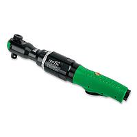 Cờ lê nhân lực dùng khí nén