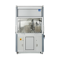 Hệ thống cân tự động