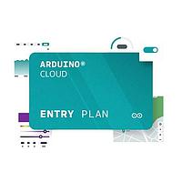 Phần mềm phát triển