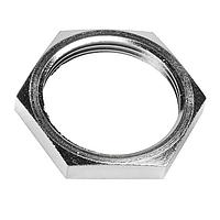 Phần cứng công tắc