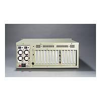 Vỏ Bọc Tự Động Hóa Công Nghiệp