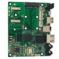 Embedded Tools & Accessories
