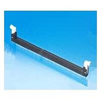 Các linh kiện khác