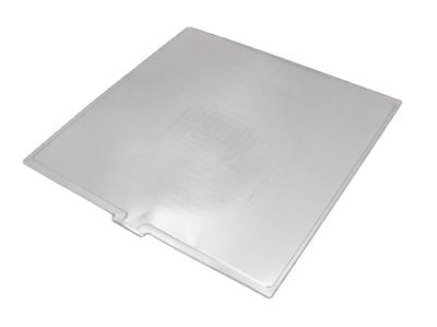 Giải pháp bảng lạnh lỏng và ống dẫn nhiệt dùng trong quản lý nhiệt thiết bị điện tử