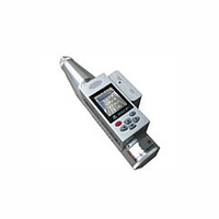 Búa thử độ cứng bê tông, vữa