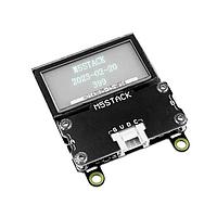 OLED Displays