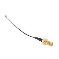 Bộ Dây Cáp RF