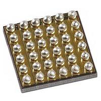 Interface ICs