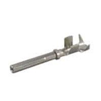 Các linh kiện khác