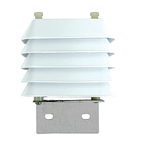 Cảm biến độ ẩm