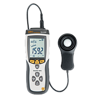 Máy đo cường độ ánh sáng