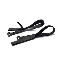 Thiết bị chống tĩnh điện khác