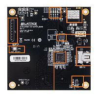 Công cụ Phát triển IC Video