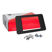 Màn hình TFT & phụ kiện