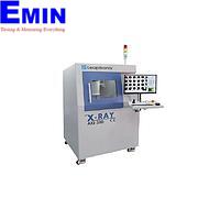 Máy kiểm tra mạch in bằng X-Ray