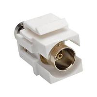 Đầu nối RF, đầu nối đồng trục