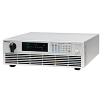 Nguồn một chiều điều chỉnh DC công suất cao >1KW