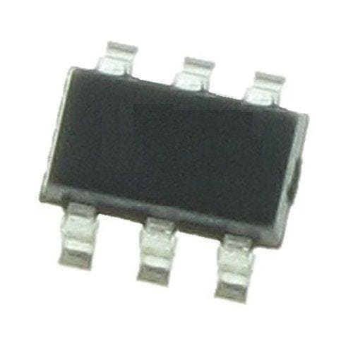 Linh kiện MOSFET dùng trong thiết kế và sửa chữa mạch điện tử