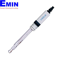 在线测试 EC/TDS 电导率传感器、控制器检定服务