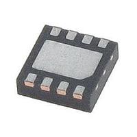 Potentiometers
