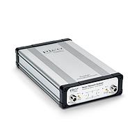 Máy phân tích mạng Vector