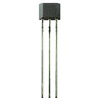 Speed Sensors
