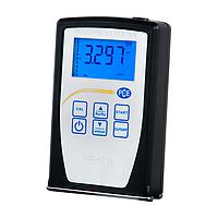 Kiểm định thiết bị đo độ bóng, độ nhám