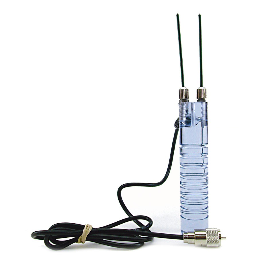 Thiết bị đo độ ẩm dùng kiểm tra giấy và bìa trong kho hoặc sản xuất