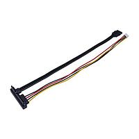 Computer Cables