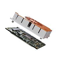 Bo mạch & Bộ công cụ phát triển