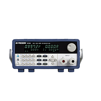 Tải giả điện tử DC