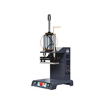 Máy hàn nhiệt tự động