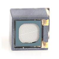 Thông Tin Hồng Ngoại