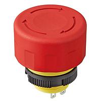 Công tắc dừng khẩn cấp