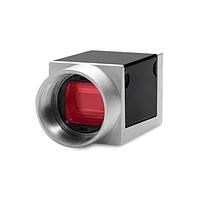 Camera công nghiệp