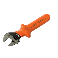 Cờ lê điều chỉnh lực xiết