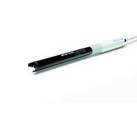 Cảm biến đo nhiệt độ kiểu NTC