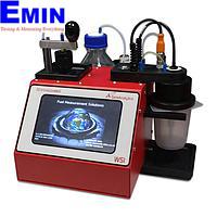 Dụng cụ lọc và tách