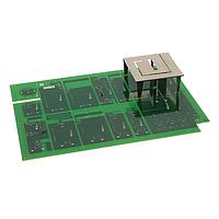 Antenna Development Tools