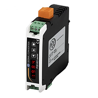 Thiết bị kiểm tra điện áp thấp