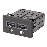 Bộ sạc ắc quy, pin