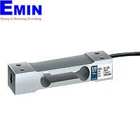 Cảm biến đo lực, cân (Load cell)