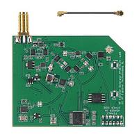 RF Modules