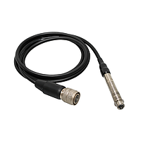 Máy đo độ dày lớp phủ, lớp sơn loại tiếp xúc