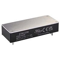 Bộ chuyển đổi DC/DC cách ly dạng chân cắm