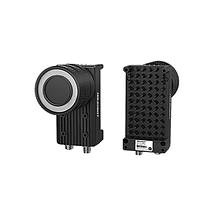 Máy đọc mã vạch công nghiệp