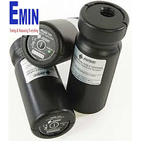 Thiết bị hiệu chuẩn âm thanh dùng trong đo kiểm tiếng ồn