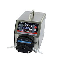 Sản phẩm ngừng sản xuất